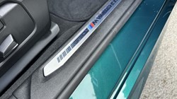 BMW 1 SERIES M135 xDrive 5dr Step Auto 5927335