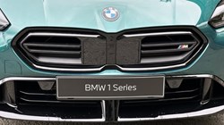BMW 1 SERIES M135 xDrive 5dr Step Auto 5927385