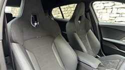 BMW 1 SERIES M135 xDrive 5dr Step Auto 5927334