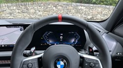 BMW 1 SERIES M135 xDrive 5dr Step Auto 5927380