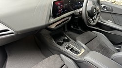 BMW 1 SERIES M135 xDrive 5dr Step Auto 5927356