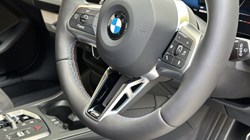 BMW 1 SERIES M135 xDrive 5dr Step Auto 5927332
