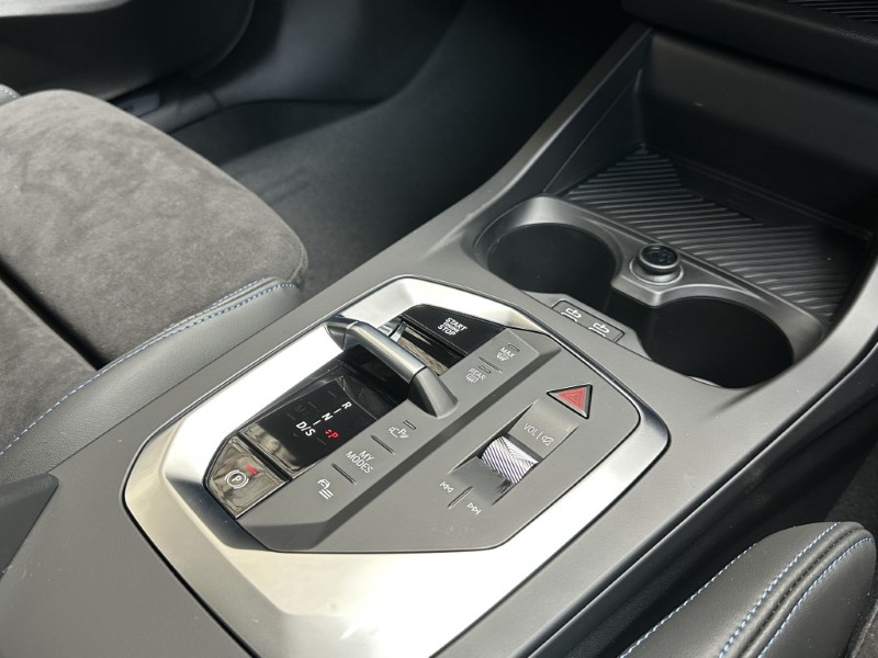  BMW 1 SERIES M135 xDrive 5dr Step Auto 5927339
