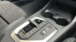 BMW 1 SERIES M135 xDrive 5dr Step Auto 5927339