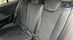BMW 1 SERIES M135 xDrive 5dr Step Auto 5927353