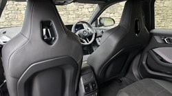 BMW 1 SERIES M135 xDrive 5dr Step Auto 5927370