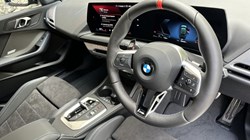 BMW 1 SERIES M135 xDrive 5dr Step Auto 5927331