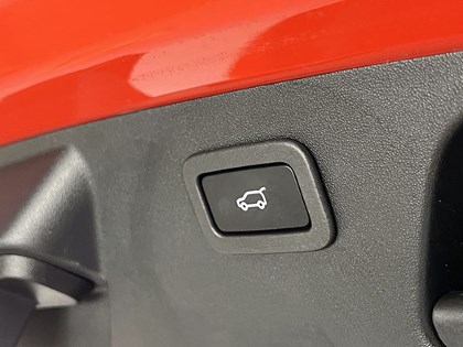 2019 (69) JAGUAR E-PACE 2.0d [180] Chequered Flag Edition 5dr Auto