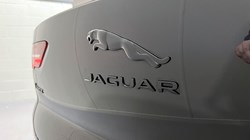 2022 (72) JAGUAR I-PACE 294kW EV400 HSE Black 90kWh 5dr Auto 11kW Charger 3042252