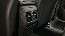 2018 (68) MERCEDES-BENZ A CLASS A200d AMG Line Premium Plus 5dr Auto 2904100