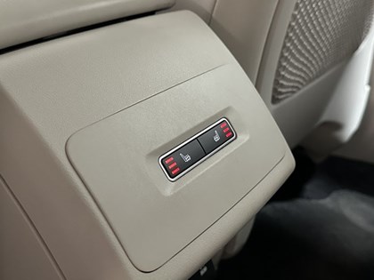 2019 (19) JAGUAR I-PACE 294kW EV400 HSE 90kWh 5dr Auto