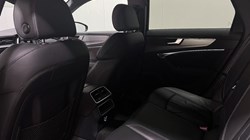 2020 (69) AUDI A6 50 TDI Quattro Black Edition 5dr Tip Auto 2923716