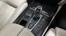 2018 (18) BMW X5 xDrive40d M Sport 5dr Auto [7 Seat] 2954380