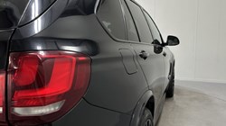 2018 (18) BMW X5 xDrive40d M Sport 5dr Auto [7 Seat] 2954400