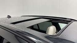 2018 (18) BMW X5 xDrive40d M Sport 5dr Auto [7 Seat] 2954369
