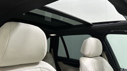 2018 (18) BMW X5 xDrive40d M Sport 5dr Auto [7 Seat] 2954370