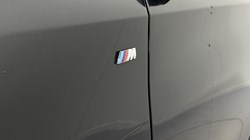 2018 (18) BMW X5 xDrive40d M Sport 5dr Auto [7 Seat] 2954402