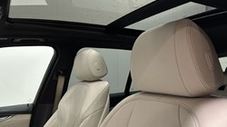 2018 (18) BMW X5 xDrive40d M Sport 5dr Auto [7 Seat] 2954386