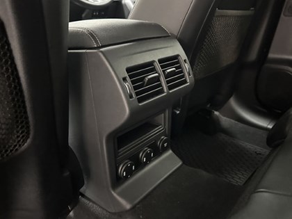 2018 (68) JAGUAR F-PACE 2.0d R-Sport 5dr Auto AWD