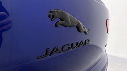 2022 (22) JAGUAR I-PACE 294kW EV400 Black 90kWh 5dr Auto [11kW Charger] 3036267