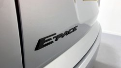 2021 (21) JAGUAR E-PACE 2.0 D200 R-Dynamic HSE 5dr Auto 3055272