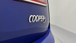 2019 (69) MINI CLUBMAN 2.0 Cooper S Classic 6dr Auto 2972754