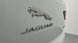 2020 (69) JAGUAR I-PACE 294kW EV400 S 90kWh 5dr Auto 3009459