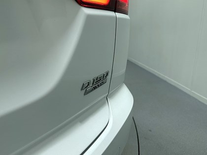 2020 (70) JAGUAR E-PACE 2.0d S 5dr Auto