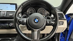 2019 (19) BMW 4 SERIES 435d xDrive M Sport 5dr Auto [Professional Media] 3057597
