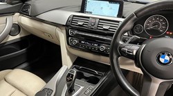 2019 (19) BMW 4 SERIES 435d xDrive M Sport 5dr Auto [Professional Media] 3057601