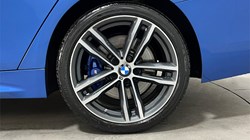 2019 (19) BMW 4 SERIES 435d xDrive M Sport 5dr Auto [Professional Media] 3057587