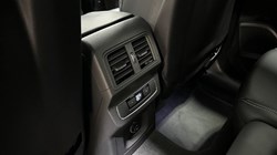2021 (21) AUDI Q5 S TDI Quattro 5dr Tiptronic 3017378
