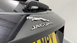 2021 (21) JAGUAR E-PACE 2.0 D165 R-Dynamic S 5dr Auto 3037371