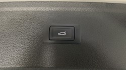 2020 (20) AUDI Q5 40 TDI Quattro Black Edition 5dr S Tronic 3016707