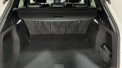 2020 (20) AUDI Q5 40 TDI Quattro Black Edition 5dr S Tronic 3016705