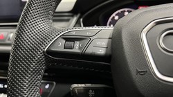 2020 (20) AUDI Q5 40 TDI Quattro Black Edition 5dr S Tronic 3016687