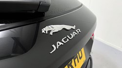 2022 (22) JAGUAR F-PACE 2.0 P400e S 5dr Auto AWD 3048868