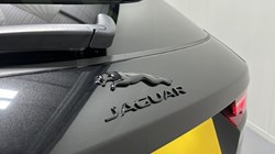 2021 (71) JAGUAR F-PACE 2.0 D200 HSE 5dr Auto AWD 3030295