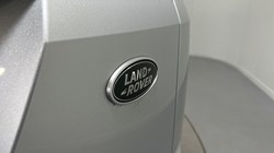 2019 (19) LAND ROVER RANGE ROVER EVOQUE 2.0 P200 R-Dynamic S 5dr Auto 3051346