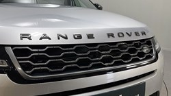 2019 (19) LAND ROVER RANGE ROVER EVOQUE 2.0 P200 R-Dynamic S 5dr Auto 3051352