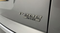 2020 (20) JAGUAR E-PACE 2.0 [200] R-Dynamic S 5dr Auto 3051463