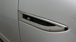 2020 (20) JAGUAR E-PACE 2.0 [200] R-Dynamic S 5dr Auto 3051467