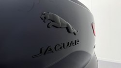 2022 (22) JAGUAR I-PACE 294kW EV400 Black 90kWh 5dr Auto [11kW Charger] 3095639