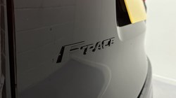 2021 (21) JAGUAR F-PACE 2.0 D200 R-Dynamic SE 5dr Auto AWD 3055509