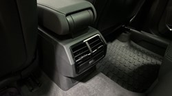 2021 (21) AUDI Q3 40 TDI 200 Quattro Black Edition 5dr S Tronic 3053167