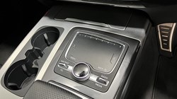2018 (18) AUDI Q7 3.0 TDI Quattro Black Edition 5dr Tip Auto 3054216