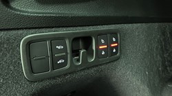 2018 (18) AUDI Q7 3.0 TDI Quattro Black Edition 5dr Tip Auto 3054230