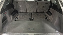 2018 (18) AUDI Q7 3.0 TDI Quattro Black Edition 5dr Tip Auto 3054228