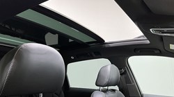 2018 (18) AUDI Q7 3.0 TDI Quattro Black Edition 5dr Tip Auto 3054201