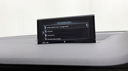 2018 (18) AUDI Q7 3.0 TDI Quattro Black Edition 5dr Tip Auto 3054212